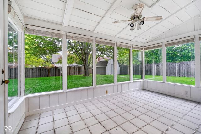 7775 Kemble Court, Fishers, IN 46038
