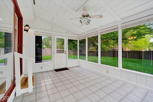 7775 Kemble Court, Fishers, IN 46038