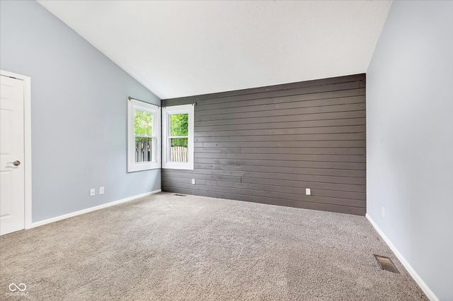 7775 Kemble Court, Fishers, IN 46038