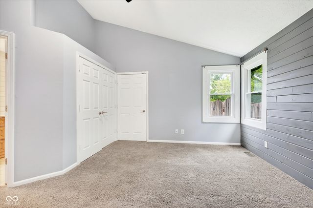 7775 Kemble Court, Fishers, IN 46038