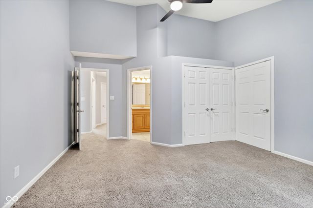 7775 Kemble Court, Fishers, IN 46038