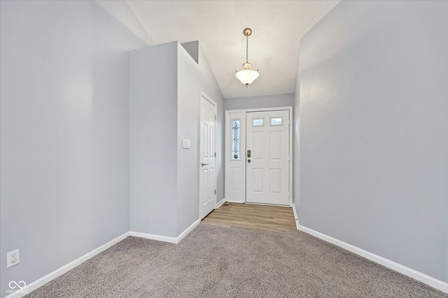 7775 Kemble Court, Fishers, IN 46038