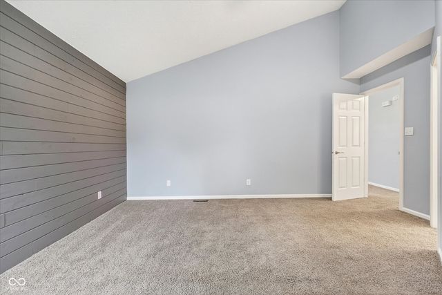 7775 Kemble Court, Fishers, IN 46038