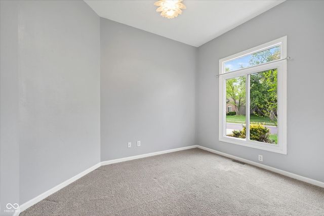7775 Kemble Court, Fishers, IN 46038