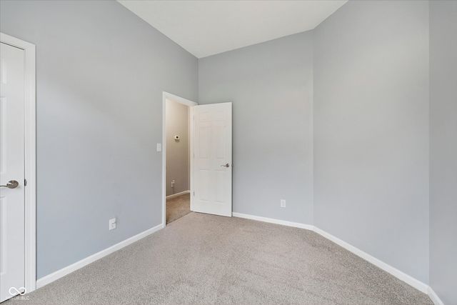 7775 Kemble Court, Fishers, IN 46038