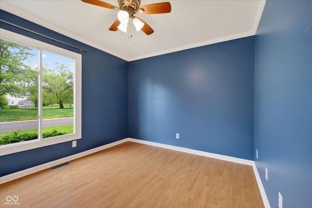7775 Kemble Court, Fishers, IN 46038
