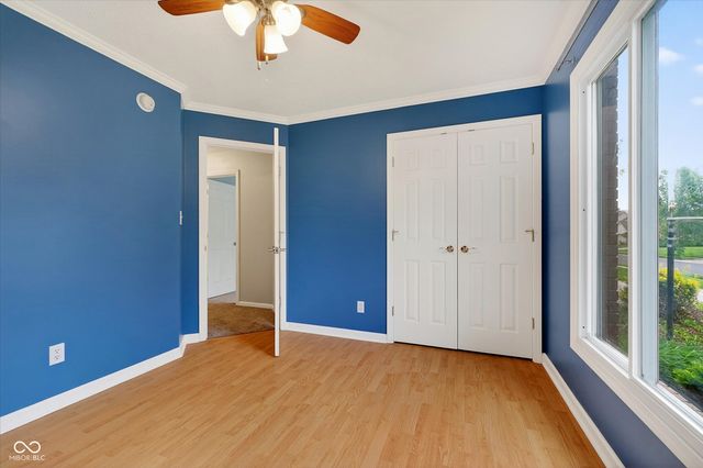 7775 Kemble Court, Fishers, IN 46038