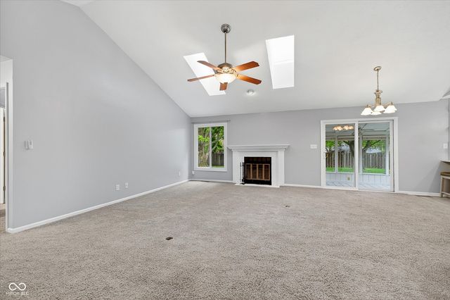 7775 Kemble Court, Fishers, IN 46038