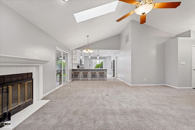 7775 Kemble Court, Fishers, IN 46038