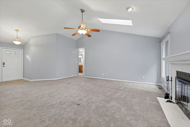 7775 Kemble Court, Fishers, IN 46038