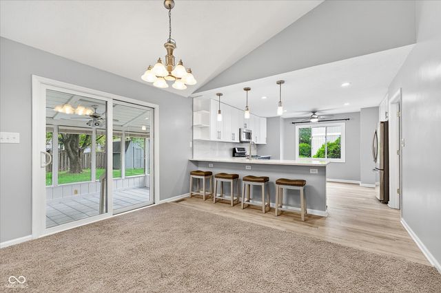 7775 Kemble Court, Fishers, IN 46038