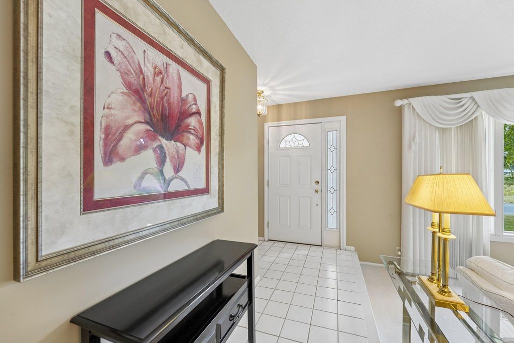 9632 Oxborough Road, Bloomington, MN 55437 — photo 5