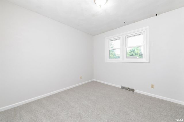 1315 W QUEENS COURT Road, Peoria, IL 61614