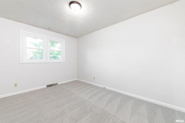 1315 W QUEENS COURT Road, Peoria, IL 61614