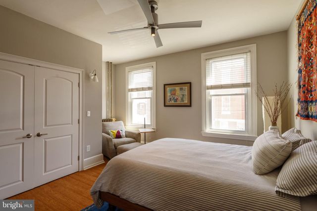 1330 S 10TH ST, Philadelphia, PA 19147
