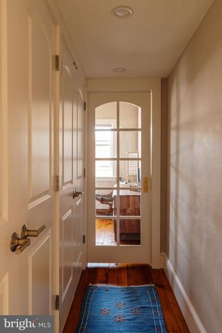 1330 S 10TH ST, Philadelphia, PA 19147