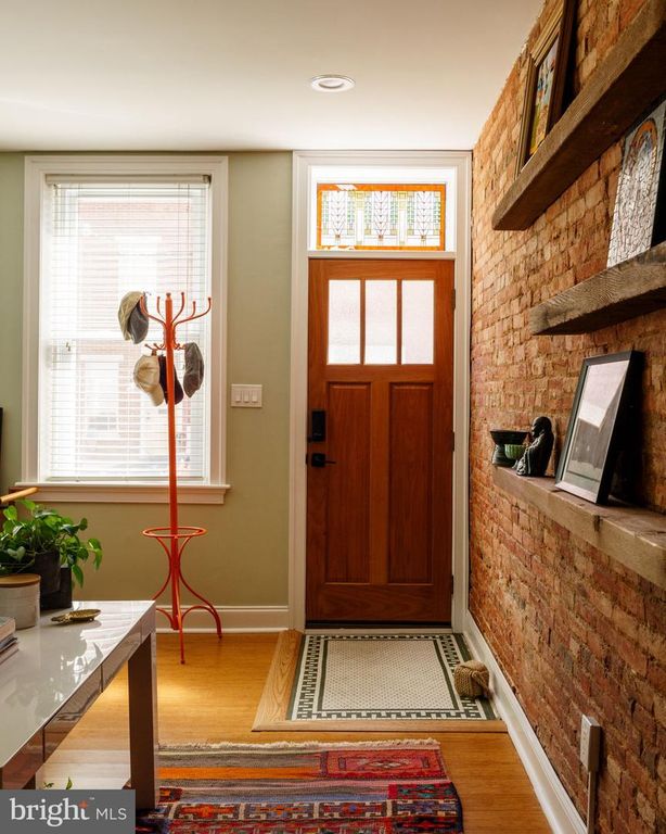 1330 S 10TH ST, PHILADELPHIA, PA 19147 — photo 3