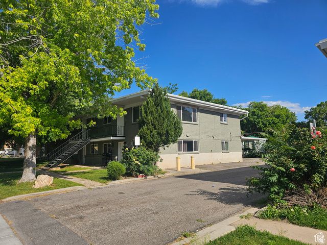 137 W 250 N, Clearfield, UT 84015