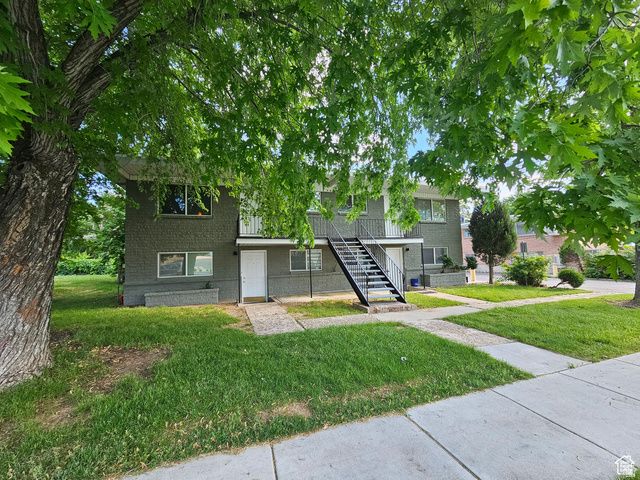 137 W 250 N, Clearfield, UT 84015