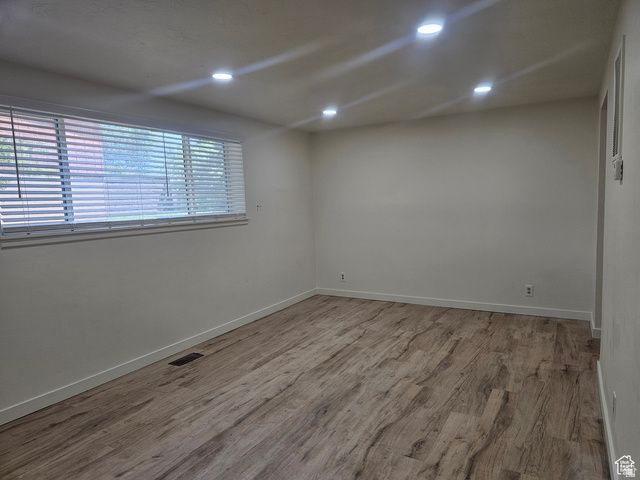 137 W 250 N, Clearfield, UT 84015