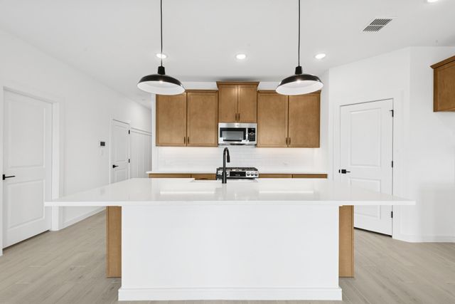 243 Ice Shore Trail, Dayton, TX 77535