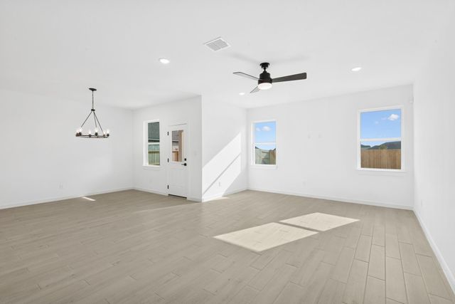 243 Ice Shore Trail, Dayton, TX 77535