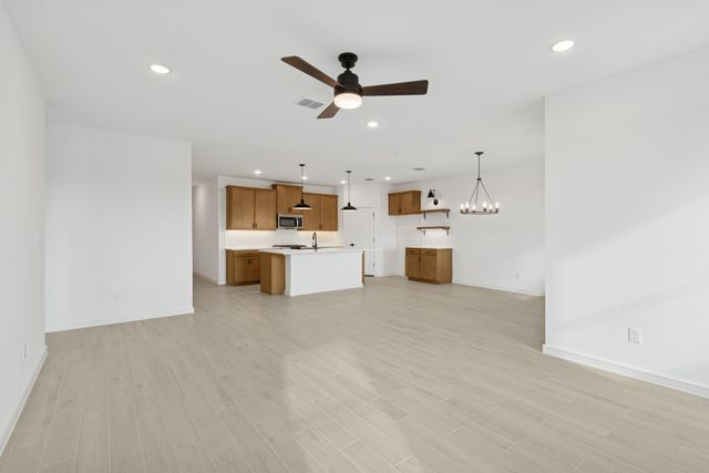 243 Ice Shore Trail, Dayton, TX 77535