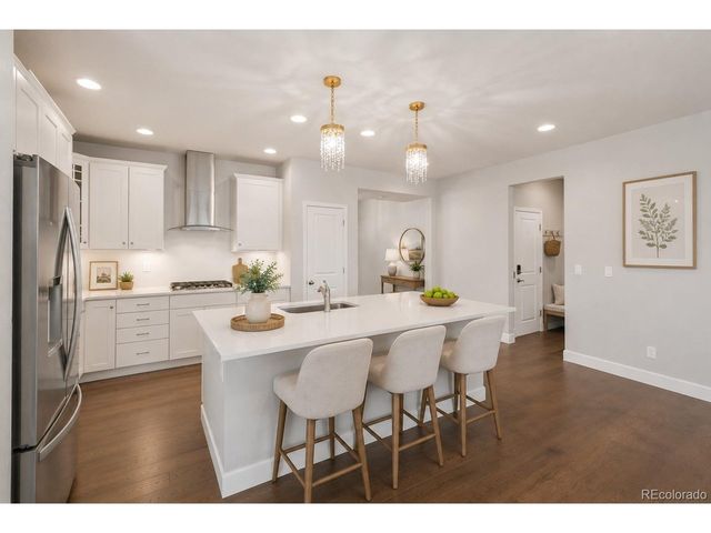 12662 Stone Creek Ct, Firestone, CO 80504