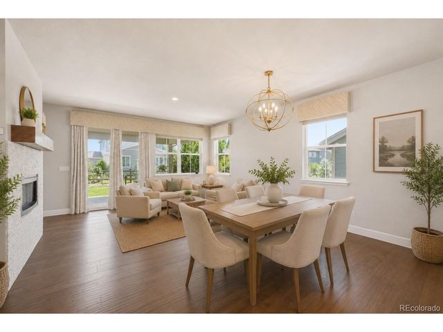 12662 Stone Creek Ct, Firestone, CO 80504