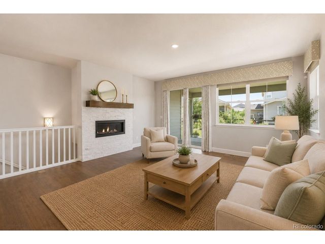 12662 Stone Creek Ct, Firestone, CO 80504