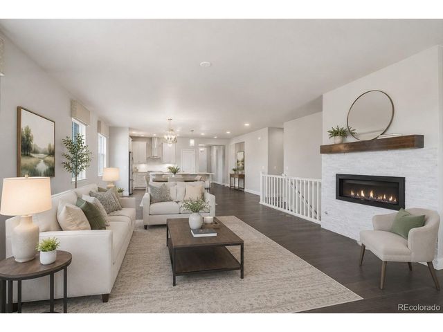 12662 Stone Creek Ct, Firestone, CO 80504