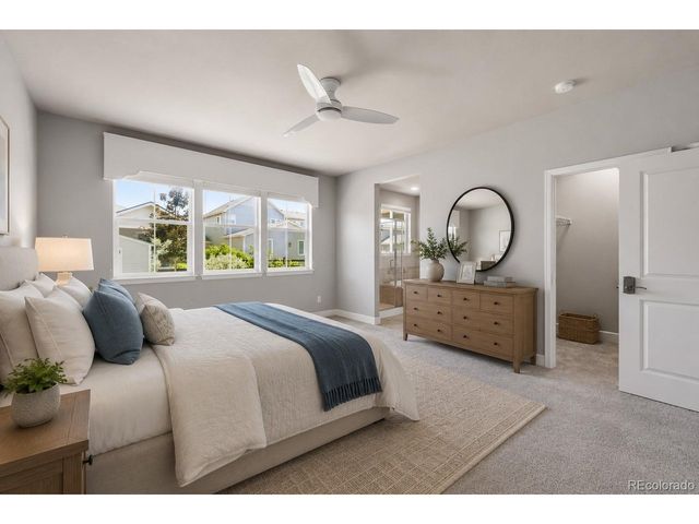 12662 Stone Creek Ct, Firestone, CO 80504