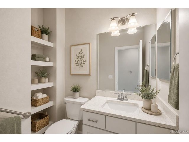 12662 Stone Creek Ct, Firestone, CO 80504