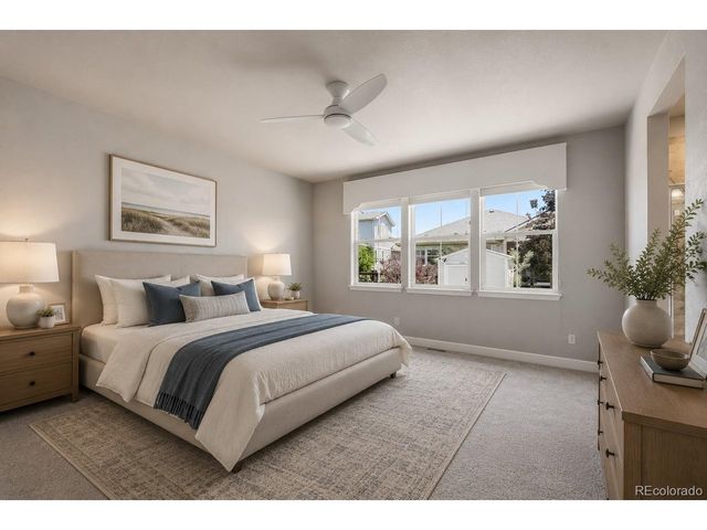 12662 Stone Creek Ct, Firestone, CO 80504