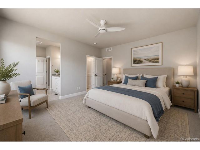 12662 Stone Creek Ct, Firestone, CO 80504