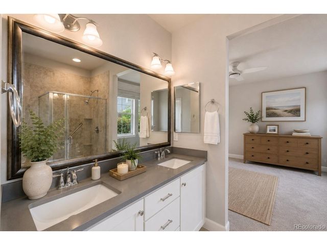 12662 Stone Creek Ct, Firestone, CO 80504