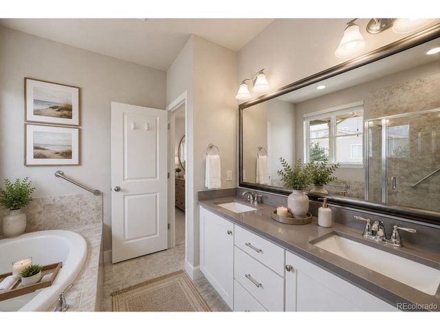 12662 Stone Creek Ct, Firestone, CO 80504