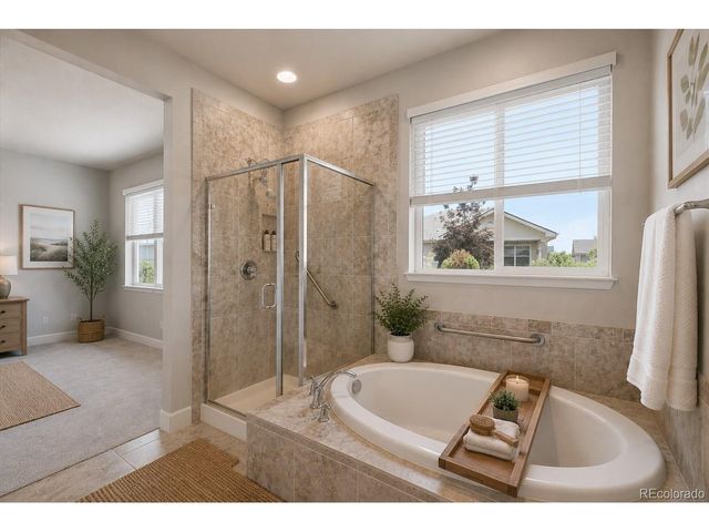 12662 Stone Creek Ct, Firestone, CO 80504