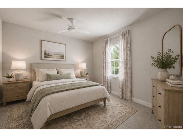 12662 Stone Creek Ct, Firestone, CO 80504