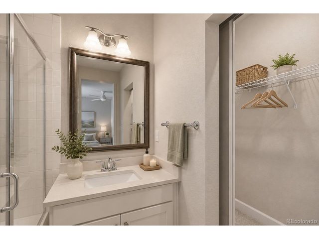 12662 Stone Creek Ct, Firestone, CO 80504