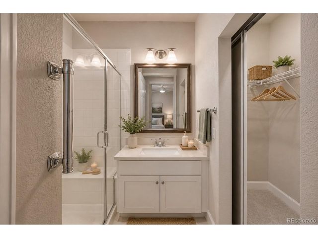 12662 Stone Creek Ct, Firestone, CO 80504