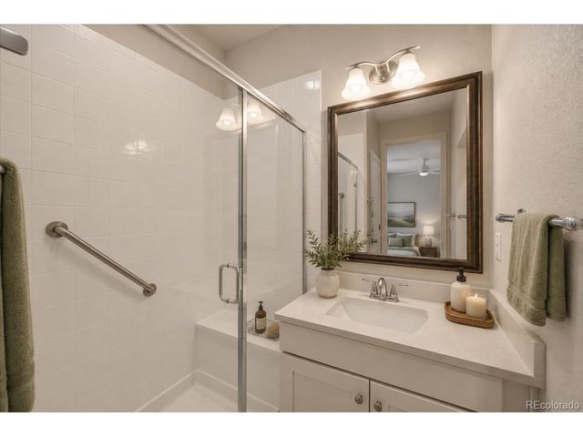 12662 Stone Creek Ct, Firestone, CO 80504