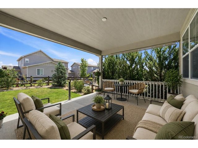 12662 Stone Creek Ct, Firestone, CO 80504