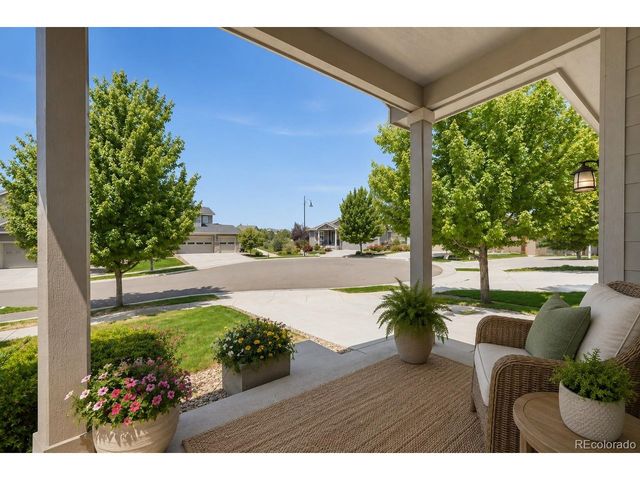 12662 Stone Creek Ct, Firestone, CO 80504