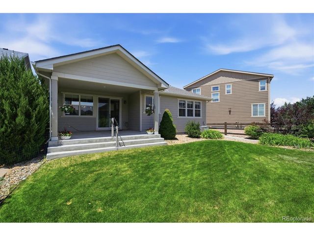 12662 Stone Creek Ct, Firestone, CO 80504
