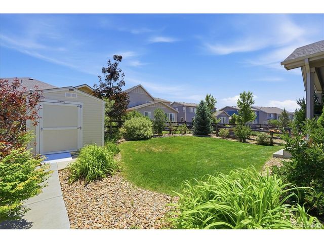 12662 Stone Creek Ct, Firestone, CO 80504