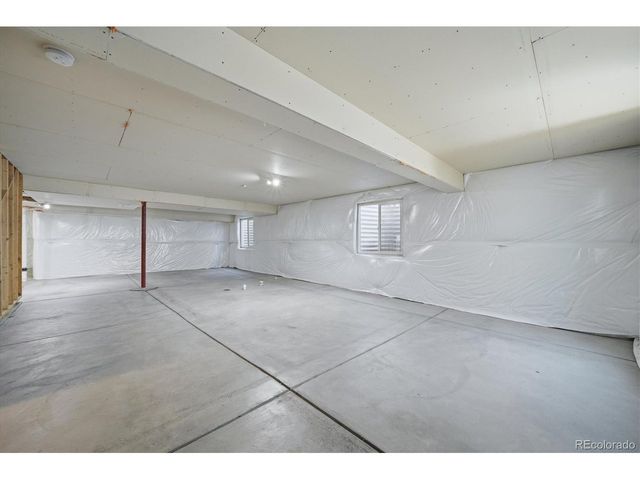 12662 Stone Creek Ct, Firestone, CO 80504