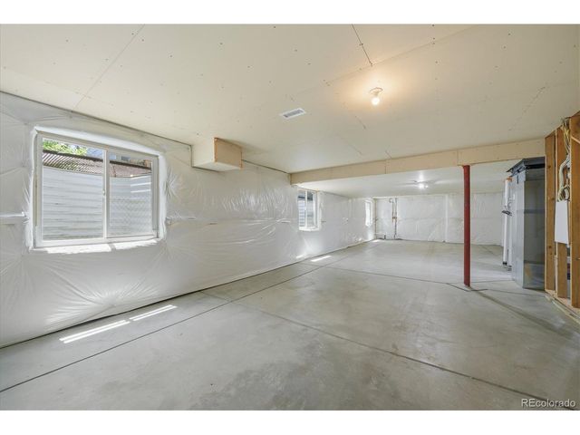 12662 Stone Creek Ct, Firestone, CO 80504