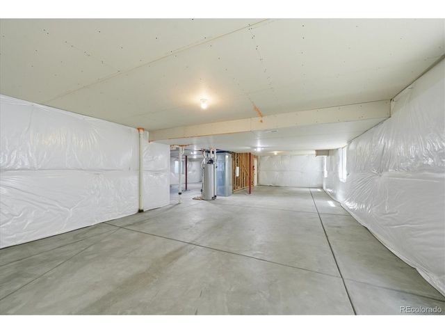 12662 Stone Creek Ct, Firestone, CO 80504