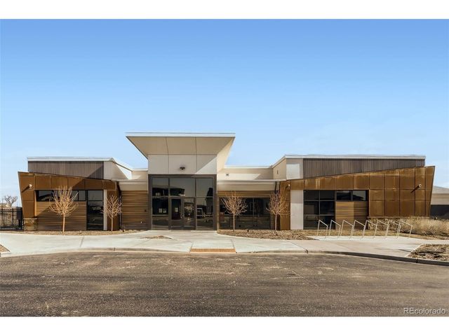 12662 Stone Creek Ct, Firestone, CO 80504